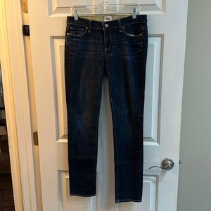 Paige Jeans